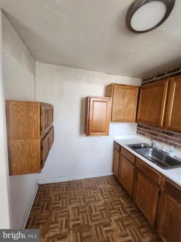 336 ELM AVE, Glenside, PA 19038