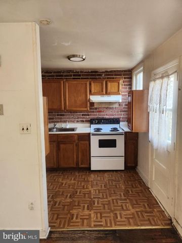 336 ELM AVE, Glenside, PA 19038