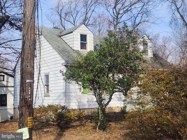 336 ELM AVE, Glenside, PA 19038