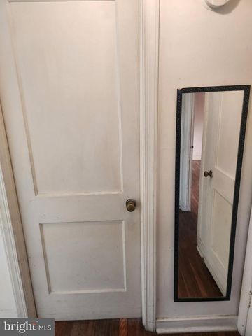 336 ELM AVE, Glenside, PA 19038