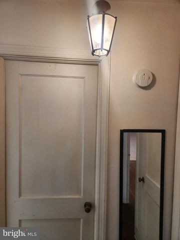 336 ELM AVE, Glenside, PA 19038