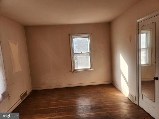 336 ELM AVE, Glenside, PA 19038