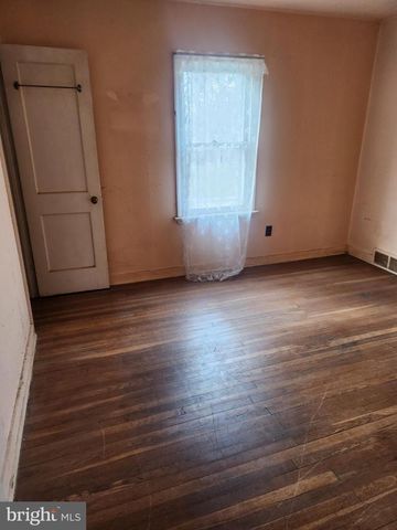 336 ELM AVE, Glenside, PA 19038