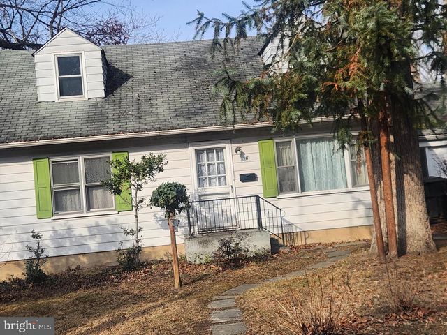 336 ELM AVE, Glenside, PA 19038