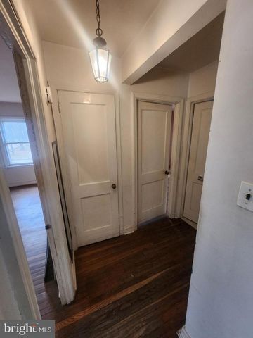 336 ELM AVE, Glenside, PA 19038