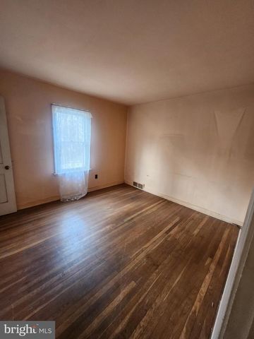 336 ELM AVE, Glenside, PA 19038