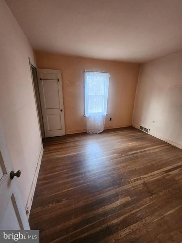 336 ELM AVE, Glenside, PA 19038