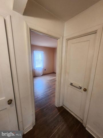 336 ELM AVE, Glenside, PA 19038