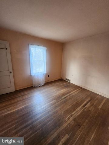 336 ELM AVE, Glenside, PA 19038