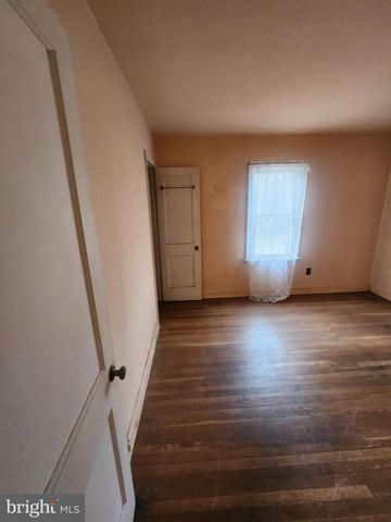 336 ELM AVE, Glenside, PA 19038