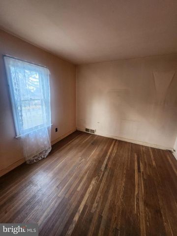 336 ELM AVE, Glenside, PA 19038