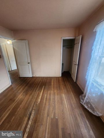 336 ELM AVE, Glenside, PA 19038