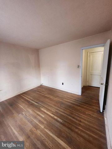 336 ELM AVE, Glenside, PA 19038