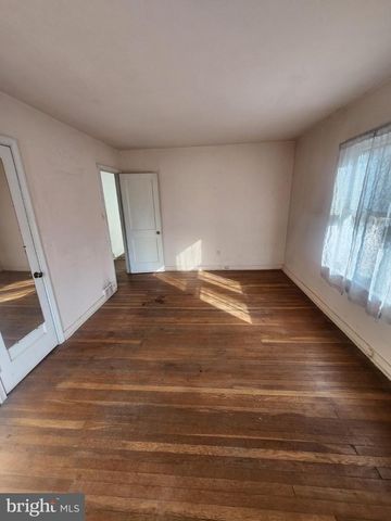 336 ELM AVE, Glenside, PA 19038