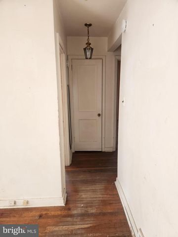 336 ELM AVE, Glenside, PA 19038