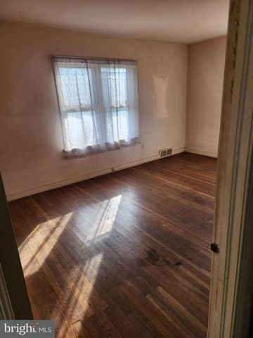 336 ELM AVE, Glenside, PA 19038