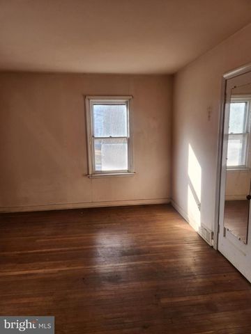 336 ELM AVE, Glenside, PA 19038