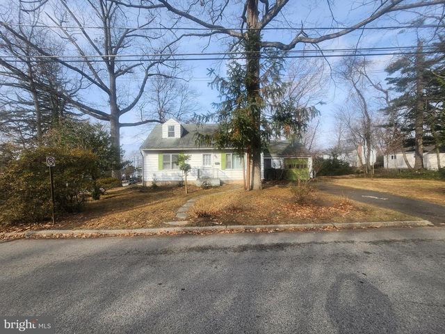 336 ELM AVE, Glenside, PA 19038