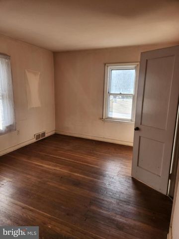 336 ELM AVE, Glenside, PA 19038