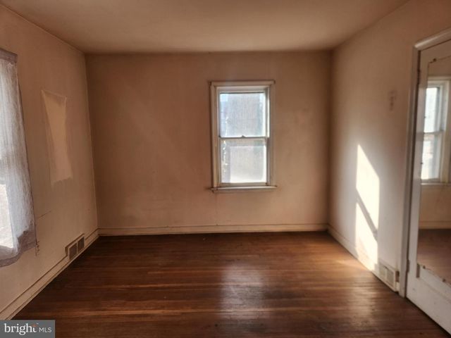 336 ELM AVE, Glenside, PA 19038