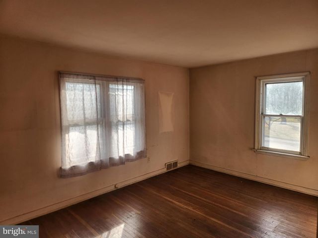 336 ELM AVE, Glenside, PA 19038