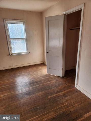 336 ELM AVE, Glenside, PA 19038