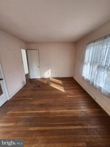 336 ELM AVE, Glenside, PA 19038