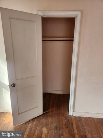 336 ELM AVE, Glenside, PA 19038