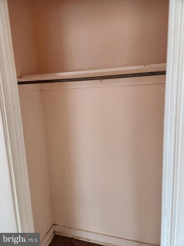 336 ELM AVE, Glenside, PA 19038