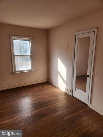 336 ELM AVE, Glenside, PA 19038