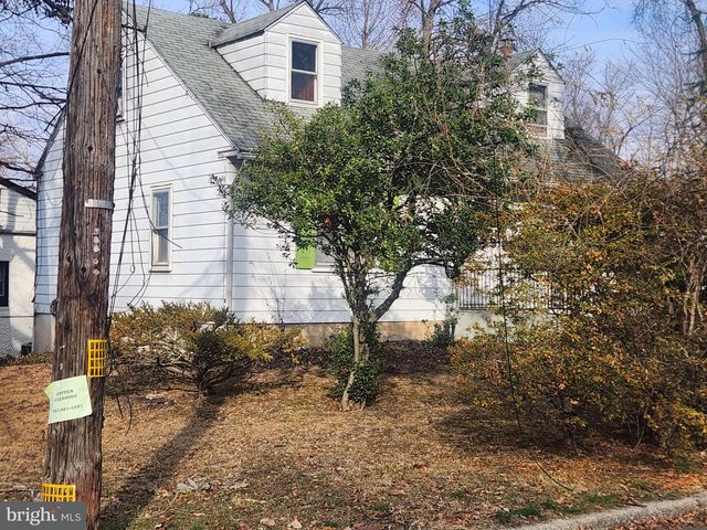 336 ELM AVE, Glenside, PA 19038