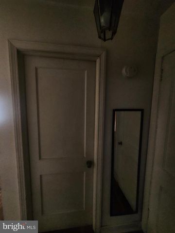 336 ELM AVE, Glenside, PA 19038