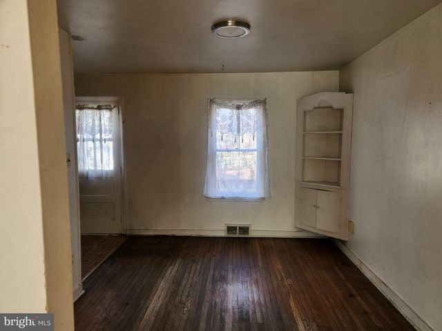 336 ELM AVE, Glenside, PA 19038