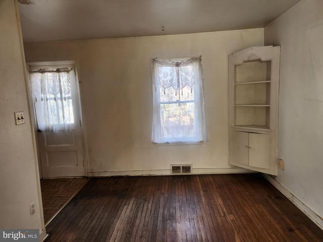 336 ELM AVE, Glenside, PA 19038