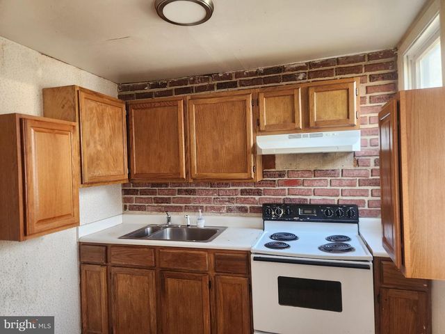 336 ELM AVE, Glenside, PA 19038