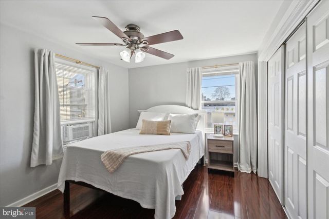 2616 CORAL STREET, Philadelphia, PA 19125