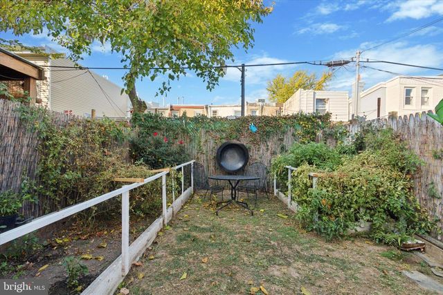 2616 CORAL STREET, Philadelphia, PA 19125