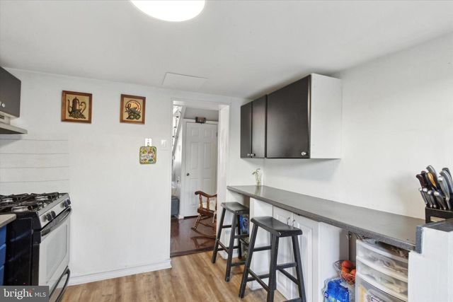2616 CORAL STREET, Philadelphia, PA 19125