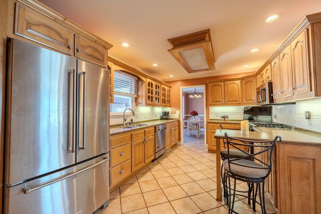 115 SEQUOIA PL, Savannah, TN 38372