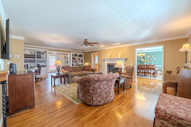 115 SEQUOIA PL, Savannah, TN 38372