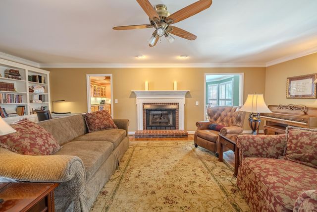 115 SEQUOIA PL, Savannah, TN 38372