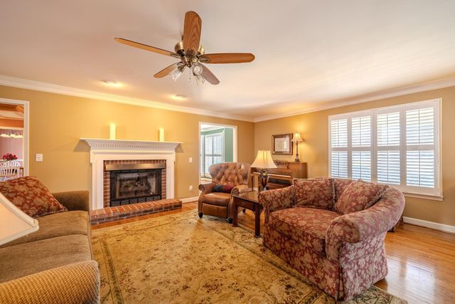 115 SEQUOIA PL, Savannah, TN 38372