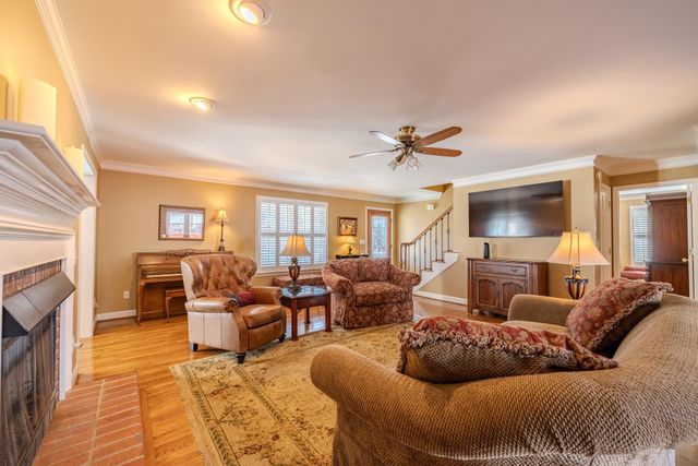 115 SEQUOIA PL, Savannah, TN 38372