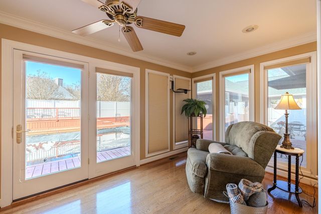 115 SEQUOIA PL, Savannah, TN 38372