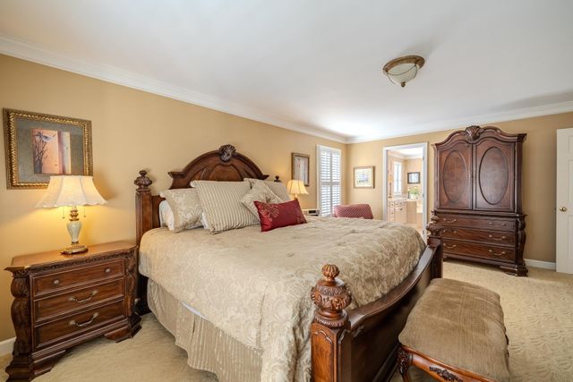 115 SEQUOIA PL, Savannah, TN 38372