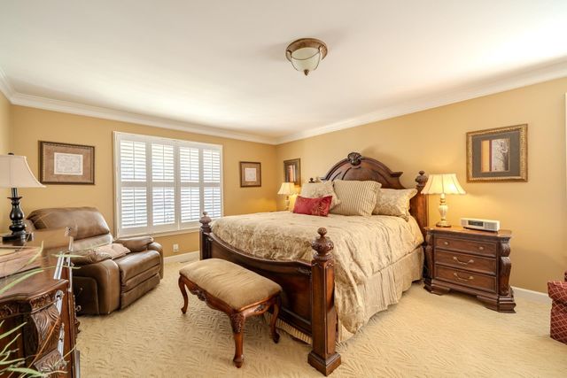 115 SEQUOIA PL, Savannah, TN 38372