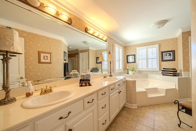 115 SEQUOIA PL, Savannah, TN 38372