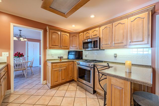 115 SEQUOIA PL, Savannah, TN 38372