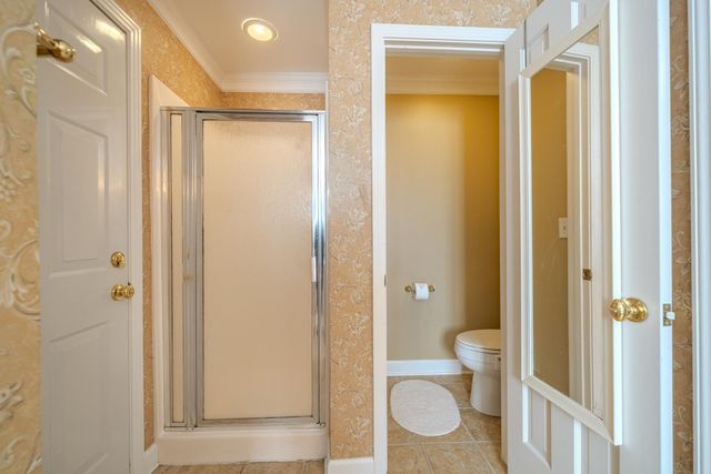 115 SEQUOIA PL, Savannah, TN 38372