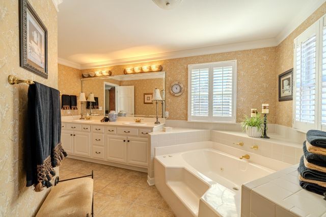 115 SEQUOIA PL, Savannah, TN 38372